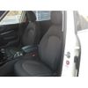 mini mini-others 2016 -BMW 【広島 335す0098】--BMW Mini LR20--WMWLR20802E71869---BMW 【広島 335す0098】--BMW Mini LR20--WMWLR20802E71869- image 15