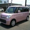 suzuki spacia 2015 -SUZUKI--Spacia DAA-MK42S--MK42S-113615---SUZUKI--Spacia DAA-MK42S--MK42S-113615- image 1