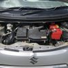 suzuki alto-eco 2014 CFJ1771387 image 8