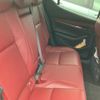mazda mazda3 2019 CFJ1810064 image 10