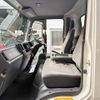 isuzu elf-truck 2012 CFJ1632186 image 15