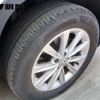 volkswagen tiguan 2013 -VOLKSWAGEN 【知床 303ｻ3308】--VW Tiguan 5NCCZ--DW023957---VOLKSWAGEN 【知床 303ｻ3308】--VW Tiguan 5NCCZ--DW023957- image 11