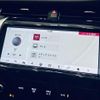 rover discovery 2020 -ROVER--Discovery 5BA-LC2XC--SALCA2AX7LH833133---ROVER--Discovery 5BA-LC2XC--SALCA2AX7LH833133- image 21