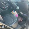 nissan x-trail 2014 CFJ1708364 image 16