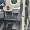 suzuki wagon-r 2014 quick_quick_DBA-MH34S_MH34S-289940 image 12