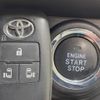 toyota roomy 2021 CFJ1511329 image 7