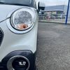 daihatsu cast 2015 -DAIHATSU--Cast DBA-LA250S--LA250S-0007572---DAIHATSU--Cast DBA-LA250S--LA250S-0007572- image 17