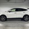 toyota harrier 2021 -TOYOTA--Harrier 6BA-MXUA80--MXUA80-0032030---TOYOTA--Harrier 6BA-MXUA80--MXUA80-0032030- image 12