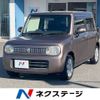 suzuki alto-lapin 2012 -SUZUKI--Alto Lapin DBA-HE22S--HE22S-229727---SUZUKI--Alto Lapin DBA-HE22S--HE22S-229727- image 1