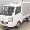 nissan clipper-truck 2017 -NISSAN--Clipper Truck EBD-DR16T--DR16T-256088---NISSAN--Clipper Truck EBD-DR16T--DR16T-256088- image 1