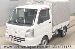 nissan clipper-truck 2017 -NISSAN--Clipper Truck EBD-DR16T--DR16T-256088---NISSAN--Clipper Truck EBD-DR16T--DR16T-256088-