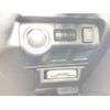 subaru forester 2014 -SUBARU--Forester DBA-SJ5--SJ5-035812---SUBARU--Forester DBA-SJ5--SJ5-035812- image 10