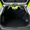 toyota rav4 2023 CFJ1611925 image 8