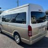 toyota hiace-wagon 2009 -TOYOTA--Hiace Wagon CBA-TRH229W--TRH229-0004790---TOYOTA--Hiace Wagon CBA-TRH229W--TRH229-0004790- image 32