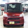 daihatsu tanto 2017 -DAIHATSU--Tanto DBA-LA600S--LA600S-0573258---DAIHATSU--Tanto DBA-LA600S--LA600S-0573258- image 5