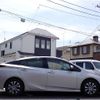 toyota prius 2019 -TOYOTA--Prius DAA-ZVW51--ZVW51-8067199---TOYOTA--Prius DAA-ZVW51--ZVW51-8067199- image 20