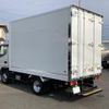 mitsubishi-fuso canter 2017 -MITSUBISHI--Canter TPG-FBA00--FBA00-***383---MITSUBISHI--Canter TPG-FBA00--FBA00-***383- image 4