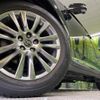 toyota harrier 2014 quick_quick_ZSU60W_ZSU60-0002114 image 14