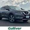 nissan x-trail 2019 -NISSAN--X-Trail DBA-T32--T32-544753---NISSAN--X-Trail DBA-T32--T32-544753- image 1