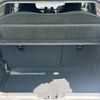 suzuki swift 2023 CFJ1569401 image 9