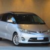 toyota estima 2009 -TOYOTA--Estima ACR50W--7081632---TOYOTA--Estima ACR50W--7081632- image 2