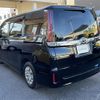 toyota noah 2020 -TOYOTA--Noah 3BA-ZRR80G--ZRR80-0631333---TOYOTA--Noah 3BA-ZRR80G--ZRR80-0631333- image 15