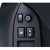 toyota 86 2014 -TOYOTA 【浜松 302ﾁ6322】--86 ZN6--ZN6-039621---TOYOTA 【浜松 302ﾁ6322】--86 ZN6--ZN6-039621- image 10