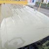 honda n-van 2019 CFJ1729336 image 24