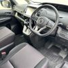 nissan serena 2016 -NISSAN--Serena DAA-GFC27--GFC27-003840---NISSAN--Serena DAA-GFC27--GFC27-003840- image 4