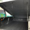 toyota tundra 2003 CFJ9809382 image 12