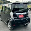 nissan dayz-roox 2014 quick_quick_B21A_B21A-0022001 image 5