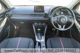 mazda demio 2016 504928-923715