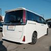 toyota noah 2018 quick_quick_DBA-ZRR80W_ZRR80-0430207 image 5