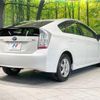 toyota prius 2010 -TOYOTA--Prius DAA-ZVW30--ZVW30-1237838---TOYOTA--Prius DAA-ZVW30--ZVW30-1237838- image 18