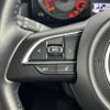 suzuki jimny 2020 CFJ1641978 image 22