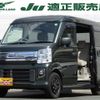 suzuki every-wagon 2021 CFJ1667397 image 1