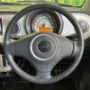 suzuki alto-lapin 2010 -SUZUKI 【名変中 】--Alto Lapin HE22S--187869---SUZUKI 【名変中 】--Alto Lapin HE22S--187869- image 12