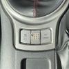 subaru brz 2013 CFJ1733945 image 11