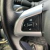 daihatsu move 2016 -DAIHATSU--Move DBA-LA160S--LA160S-0013143---DAIHATSU--Move DBA-LA160S--LA160S-0013143- image 11