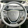 honda freed 2019 -HONDA--Freed DBA-GB5--GB5-6001215---HONDA--Freed DBA-GB5--GB5-6001215- image 12