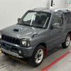 suzuki jimny 2003 -SUZUKI--Jimny JB23W-338430---SUZUKI--Jimny JB23W-338430- image 5