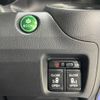 honda n-box 2016 -HONDA--N BOX DBA-JF2--JF2-2504843---HONDA--N BOX DBA-JF2--JF2-2504843- image 2
