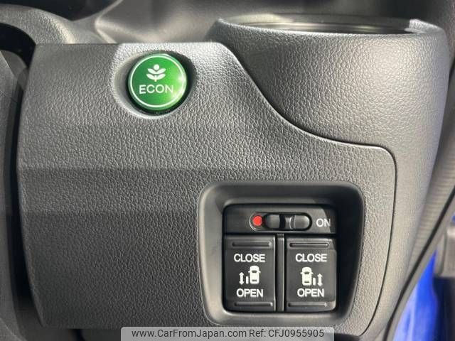 honda n-box 2016 -HONDA--N BOX DBA-JF2--JF2-2504843---HONDA--N BOX DBA-JF2--JF2-2504843- image 2