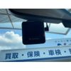 toyota prius-α 2014 CFJ1683835 image 23