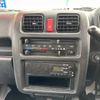 suzuki carry-truck 2005 -SUZUKI 【新潟 480ｲ2884】--Carry Truck DA63T--333513---SUZUKI 【新潟 480ｲ2884】--Carry Truck DA63T--333513- image 10