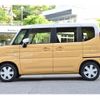 suzuki spacia 2025 quick_quick_---5AA-MK94S_MK94S-281547 image 8