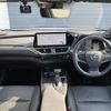 lexus ux 2023 CFJ1875739 image 18