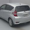 nissan note 2019 quick_quick_DAA-HE12_HE12-252927 image 9