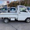 mitsubishi minicab-truck 2004 GOO_JP_700100145330211201004 image 14