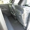 daihatsu tanto 2025 CFJ1657253 image 8